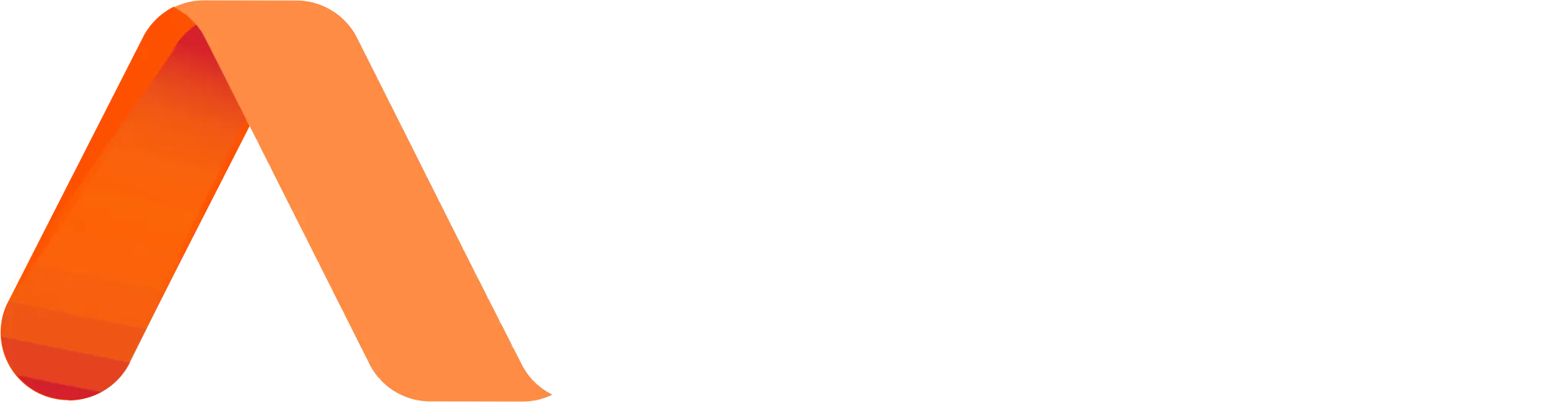 A1Hoster - World's Fast & Cheap Hosting Provider