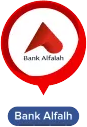 Bank-Alfalah-1.png