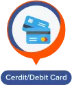 Debit-Card.png