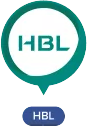 HBL-1.png