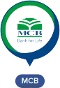 MCB-1.png