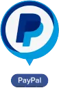 Paypal-1.png