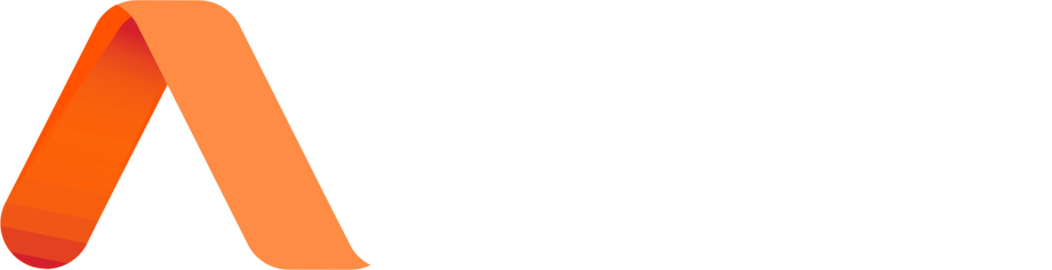 A1Hoster - World's Fast & Cheap Hosting Provider