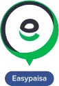 easypaisa-1.png
