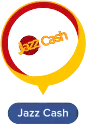 jazz-cash-1.png