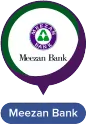 meezan-bank-1.png
